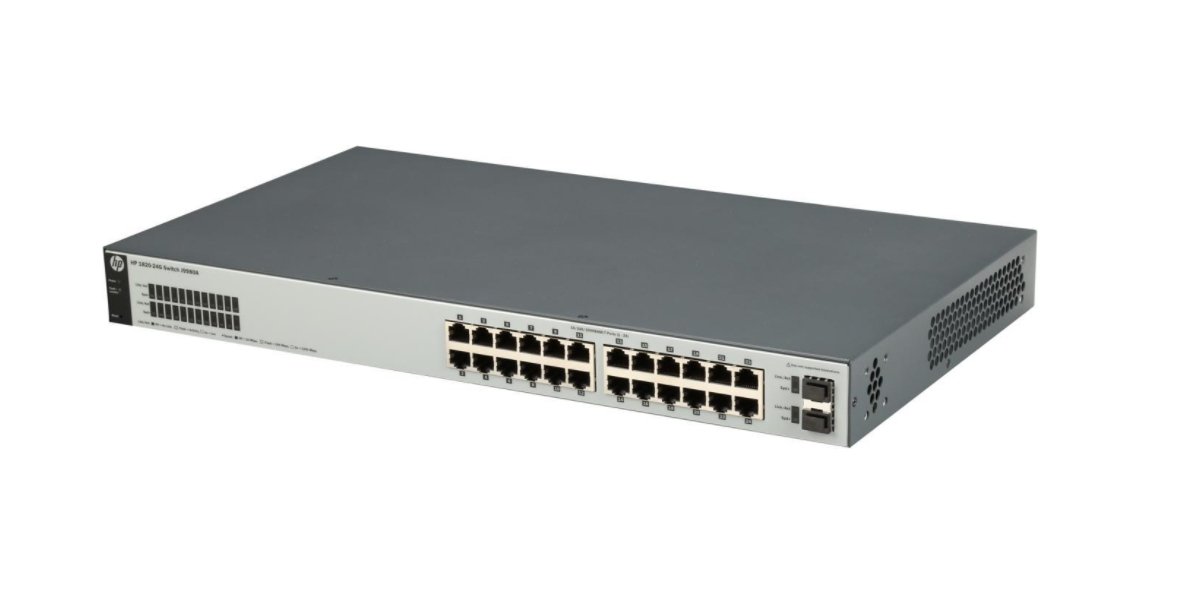 Aruba Officeconnect 1820 Software Download – AMRX