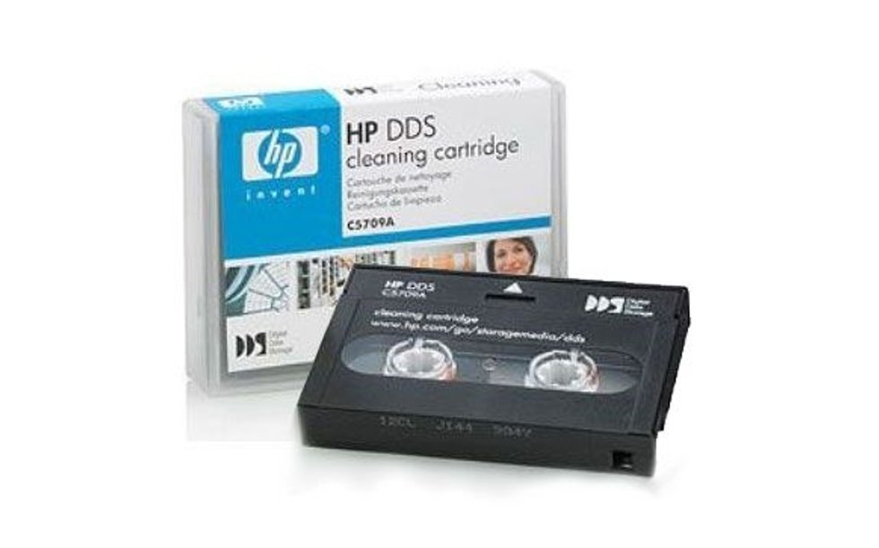 HPE Data Cartridges Tape Drives Data Backup Devices – SourceIT