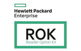 HPE Microsoft Windows Server 2022 Standard ROK 16 Core (P46171-371) - SourceIT