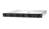 HPE ProLiant DL20 Gen10 Plus 4SFF CTO Server (P44111-B21) - SourceIT