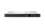 HPE ProLiant DL20 Gen10 Plus 4SFF CTO Server (P44111-B21) - SourceIT