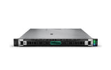 HPE ProLiant DL320 Gen11 Server - SourceIT