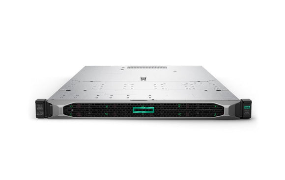 HPE ProLiant DL325 Gen10 Plus Server - SourceIT