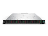 HPE ProLiant DL325 Gen10 Plus Server - SourceIT