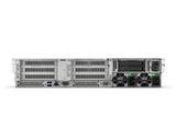 HPE ProLiant DL345 Gen11 Server - SourceIT