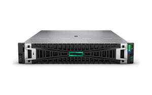 HPE ProLiant DL345 Gen11 Server - SourceIT