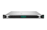 HPE ProLiant DL360 Gen10+ 4309Y 2.8GHz/8-core/105W (P28948-B21) - SourceIT