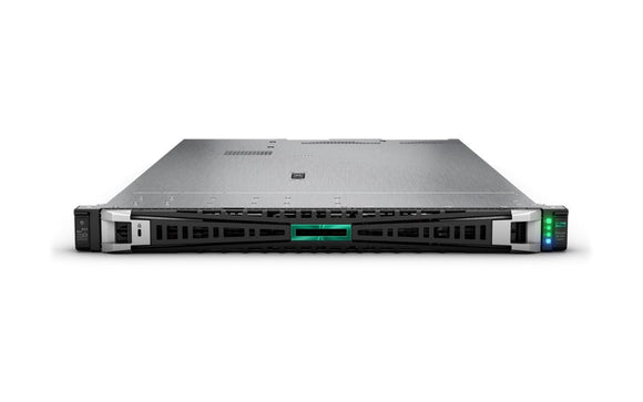 HPE ProLiant DL360 Gen11 Server - SourceIT