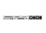 HPE ProLiant DL365 Gen10 Plus Server - SourceIT