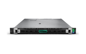 HPE ProLiant DL365 Gen11 Server - SourceIT