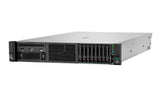 HPE ProLiant DL380 Gen10 Plus 8SFF BTO Server (P43358-B21) - SourceIT