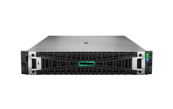 HPE ProLiant DL380a Gen11 Server - SourceIT