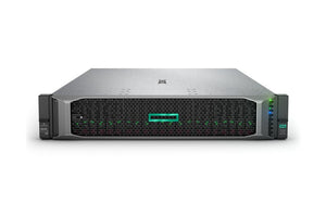 HPE ProLiant DL385 Gen10 Plus Server - SourceIT