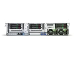 HPE ProLiant DL385 Gen10 Plus Server - SourceIT