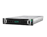 HPE ProLiant DL385 Gen11 Server - SourceIT