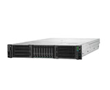 HPE ProLiant DL385 Gen11 Server - SourceIT
