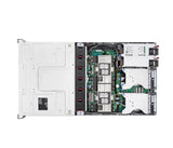 HPE ProLiant DL385 Gen11 Server - SourceIT