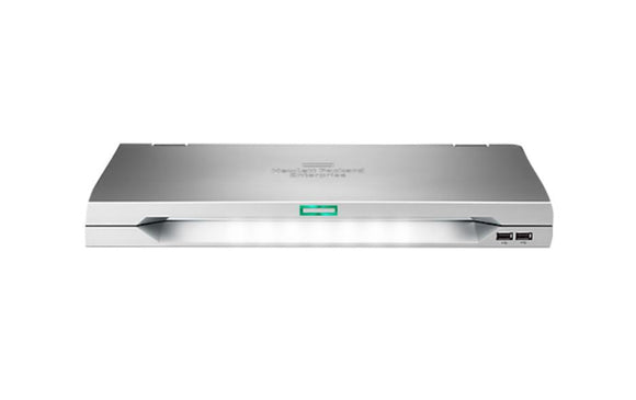 HPE ProLiant LCD 8500 1U Console INTL Kit (AF644A) - SourceIT