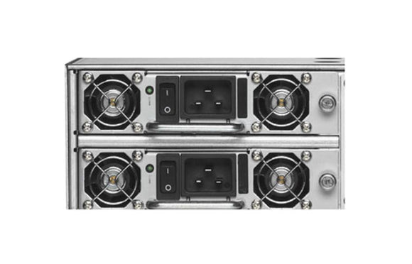 HPE SN3000B Optional Power Supply (QW939A) - SourceIT