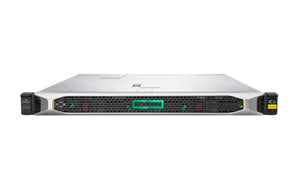 HPE StoreEasy 1460 16TB SATA Storage with Microsoft WinSvr IoT 2019 (R7G17A) - SourceIT