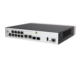 Huawei AP Controller AC650-128AP mainframe (AC650-128AP) - SourceIT