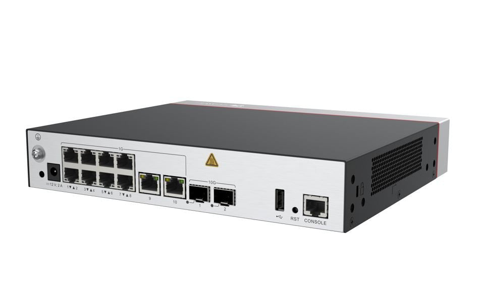 Huawei AP WIFI 6 AP263 11ax Indoor Access Point – SourceIT