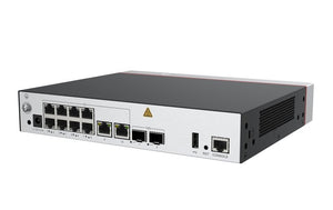 Huawei AP Controller AC650-128AP mainframe (AC650-128AP) - SourceIT