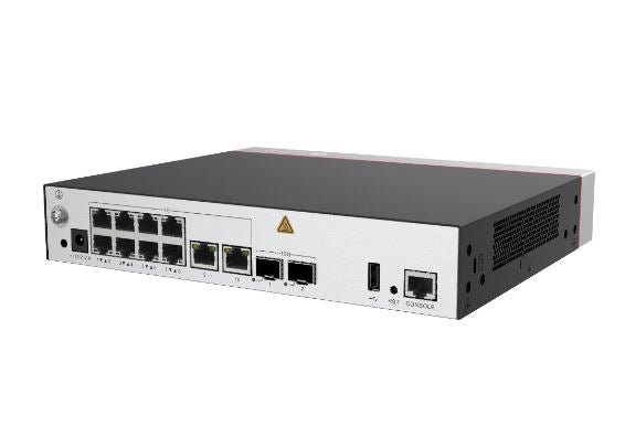 Huawei AP Controller AC650-256AP mainframe – SourceIT