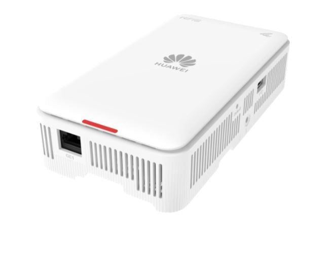 Huawei AP WIFI 6 AP263 11ax Indoor Access Point – SourceIT