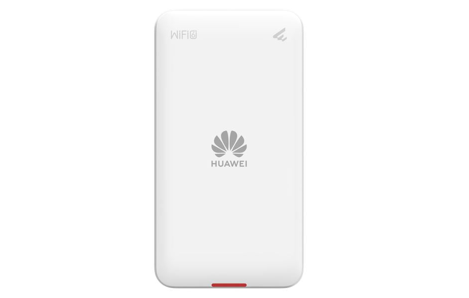 Huawei AP WIFI 6 AP263 11ax indoor, 2+2 dual bands, smart antenna, USB