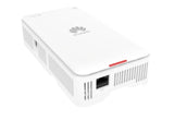 Huawei AP WIFI 6 AP263 11ax indoor, 2+2 dual bands, smart antenna, USB, BLE (50084981) - SourceIT