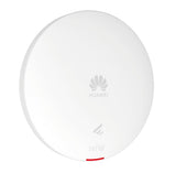 Huawei AP WIFI 6 AP362 11ax indoor, 2+2 dual bands, smart antenna (50085706) - SourceIT