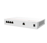 Huawei Gateway S380-L4T1T, 1*GE WAN, 4*GE LAN (98012177) - SourceIT