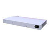 Huawei Switch S310-24P4S 24*GE ports, 4*GE SFP ports, PoE+, AC power (98012201) - SourceIT