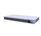 Huawei Switch S310-48T4S 48*GE ports, 4*GE SFP ports, AC power (98012203) - SourceIT