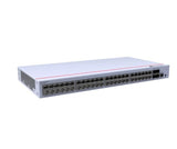 Huawei Switch S310-48T4S 48*GE ports, 4*GE SFP ports, AC power (98012203) - SourceIT