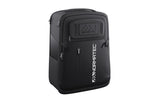 Hyperice Normatec 3 Backpack Black (61020-001-00) - SourceIT