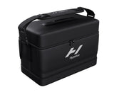 Hyperice Normatec Carry Case Black (61035-001-00 ) - SourceIT