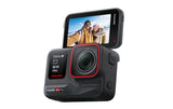 Insta360 ACE 8K Pro Action Camera (CINSAAJA) - SourceIT