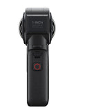 Insta360 ONE RS 1-Inch 360 Edition Camera (CINRSGP/D) - SourceIT