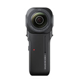 Insta360 ONE RS 1-Inch 360 Edition Camera (CINRSGP/D) - SourceIT