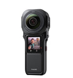 Insta360 ONE RS 1-Inch 360 Edition Camera (CINRSGP/D) - SourceIT