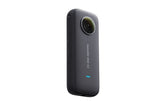 Insta360 ONE X2 (CINOSXX/A) - SourceIT