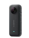 Insta360 X3 360° Camera (CINSAAQ/B) - SourceIT