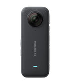 Insta360 X3 360° Camera (CINSAAQ/B) - SourceIT