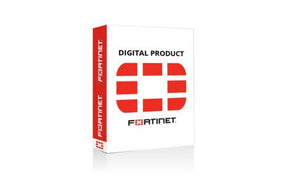 IT Bundle (Fortinet FortiGate 3 Year Secure RMA Service) - SourceIT
