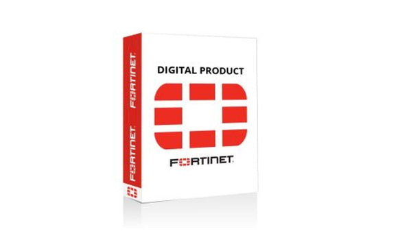 IT Bundle (Fortinet FortiGate 3 Year Secure RMA Service) - SourceIT