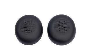 Jabra Ear Cushions for Evolve2 40 or 65 Black, 3 pairs (14101-77) - SourceIT