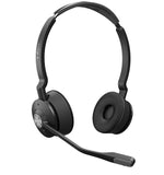 Jabra Engage 75 Stereo Professional Wireless ANC DECT Headset (9559-583-117) - SourceIT