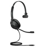 Jabra Evolve2 30 SE UC Mono Office Headset USB-C (23089-889-879) - SourceIT